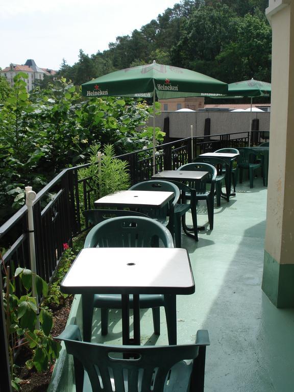 Castel Regina Hotel ชาเตล-กียง ภายนอก รูปภาพ